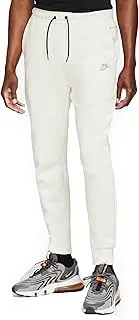 [Nike] Men's Sportswear Tech Fleece Joggers