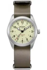 Rotary Commando Gents Watch GS05535/31