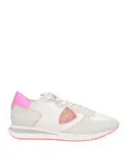 [PHILIPPE MODEL] PHILIPPE MODEL Sneakers - Item 17693120