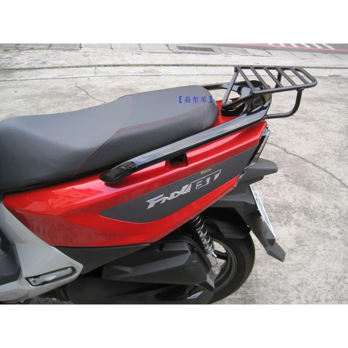 Fnx行李箱的價格推薦- 2026年01月|飛比價格