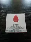 beautyblender Bounce Magic Fit Creamy Bronzer & Highlighter ~ Medium