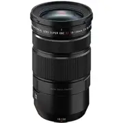 Fujinon XF18-120mmF4 LM PZ WR