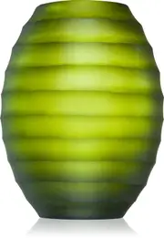 ipuro Atelier by ipuro Green aroma diffuser without refill 480 ml