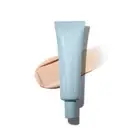 [INNISFREE] No Sebum Blur Primer 25ml / renewal