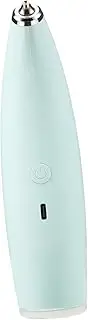 Beatifufu Facial Steamer Beauty Device Facial Misters Portable Handheld Devices Mist Spray Women ABS Material Compact
