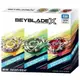 日本戰鬥陀螺 BX-08 三合一對戰組 BB91057 BEYBLADE X公司貨 TAKARA TOMY