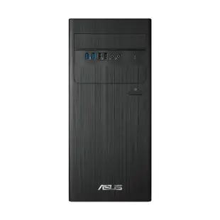 ASUS 華碩 S500TE 桌上型電腦 (i7-13700/16G/512G SSD/RTX3060/Win11)