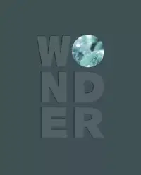 在飛比找博客來優惠-Wonder