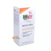 sebamed 施巴護色亮采洗髮乳400ML，德國原裝進口，門市經營，購物有保障