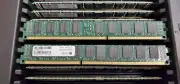 VIRTIUM VL33D2K67F2-K9SD 16GB DDR3 Registered ECC PC3-12800 1600Mhz 1.2VDC