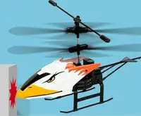 在飛比找樂天市場購物網優惠-遙控飛機 男孩遙控直升飛機無人機小學生迷你耐摔充電動飛行器小