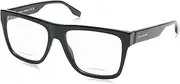[Marc Jacobs] 109450 Reading Glasses, 807, 56