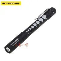 在飛比找蝦皮購物優惠-～工具小妹～ Nitecore MT06MD 180流明 C