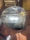 Super Sale New Mizuno Driver 3D Loft angle 9.5 degree Power Trajectory