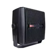 GME SPK09 4 Ohm Extension Speaker