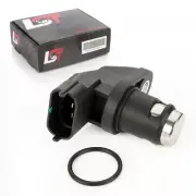 Camshaft Sensor pulse generator for Porsche Boxster 986 2.5 A0041536928 (for: Porsche)