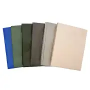 Heavy Duty Tarpaulin Waterproof Cover Tarp Ground Sheet Camping Awning Tent