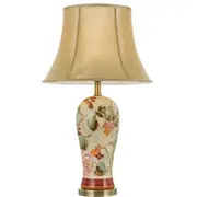 Lantau Table Lamp | Telbix Lighting