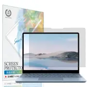 Belmond Screen Protector Only 12.4 inch Compatible Anti-Glare Surface Laptop Go