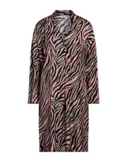 [BRAND UNIQUE] BRAND UNIQUE Mini dresses - Item 49908601