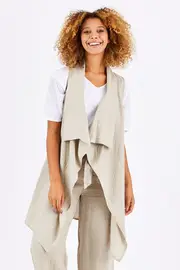 Roma Vest--SHA-SH151