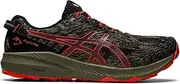 [ASICS] Men's Fuji Lite 3 Running Shoes