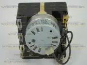 Genuine Y308254 Maytag Dryer Timer
