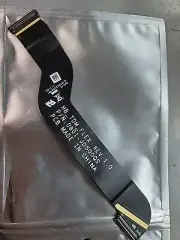 0801-FPM10QS Microsoft Surface Pro 9 2038 Genuine LCD Flex Cable Original Part