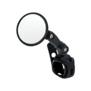 Rearview Mirror 3D Adjustable To Handlebars SP21 M-Wave Bike