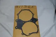NOS OMC EVINRUDE JOHNSON GASKET PART NO. 311365
