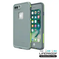 在飛比找Yahoo!奇摩拍賣優惠-KINGCASE (現貨)Lifeproof iPhone8
