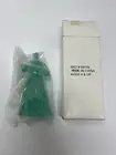 Star Wars Power Of The Force Mail Away Obi Wan Kenobi