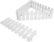 4Pcs Outdoor Pet Fences Safe Enclosures for Tortoises Versatile Breeding Fences Durable Pet Raising Tools for Outdoor Use and Easy Installation