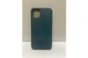 EFM ECO iPhone 11 Pro Max Deep Blue