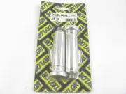 Taylor 2573 Spark Plug Boot Heat Shield Protectors For 180 Deg Long Boot