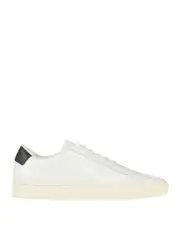 [COMMON PROJECTS] COMMON PROJECTS Sneakers - Item 17869935