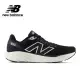 【NEW BALANCE】NB 慢跑鞋/運動鞋_男性_黑色_M880B14-2E