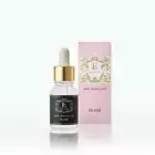 Dr.ERI International E SPECIAL Mild Doctor Peel Skin Clear Serum 20ml from Japan