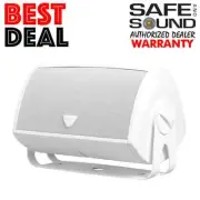 DEFINITIVE TECHNOLOGY AW5500 WHITE | AW-5500 OUTDOOR SPEAKER EACH