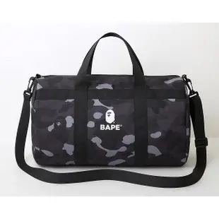 A BATHING APE(R) 2022 SPRING COLLECTION eslite誠品