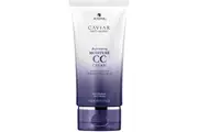 Alterna Replenishing Moisture CC Cream - 150ml