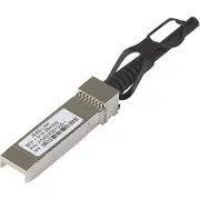 NETGEAR 1m Direct Attach SFP+ Cable - AXC761-10000S