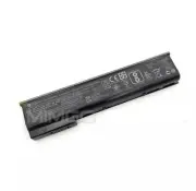 Genuine Battery CA06 For HP ProBook 640 645 650 655 G0 G1 HSTNN-LB4X 718756-001
