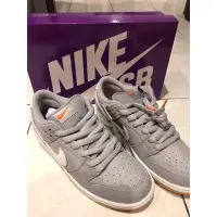 在飛比找蝦皮購物優惠-Nike SB DUNK LOW PRO dv5464-00