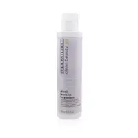 在飛比找ETMall東森購物網優惠-Paul Mitchell Clean Beauty 修復免