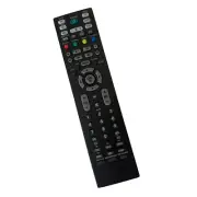 Remote Control For LG MKJ39927802 60PC1D-UE 47LC7DF 32LG30D-AA 42LH41 LCD LED TV