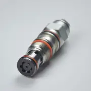 1PC For Counterbalance Valve Hydraulics CBBG-LJN CBCG-LJN CBCG-LDN CBEG-LJN
