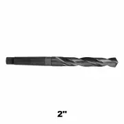 Sutton D1155080 - Morse Taper Drill 2" Blue
