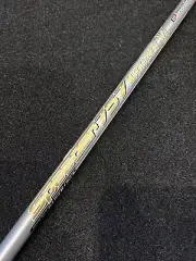 NEW Fujikura Speeder Evolution VI 757 X Flex graphite Driver Shaft Choose Tip