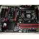 JULE 3C會社-技嘉 H170-Gaming 3 H170/DDR4/第六七代/電競/M2/保內/1151 主機板